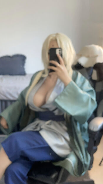 Full leaked Monchymoon page private onlyfans photo
