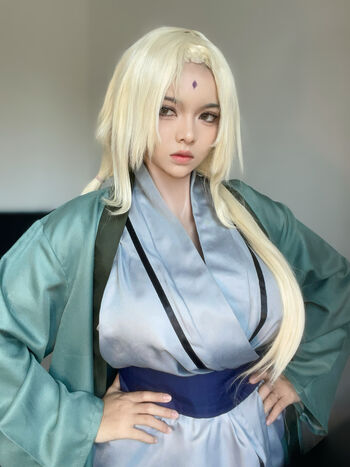 Full leaked Monchymoon page private onlyfans photo
