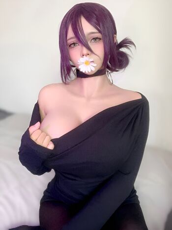 Full leaked Monchymoon page private onlyfans photo