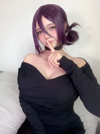 Full leaked Monchymoon page private onlyfans photo