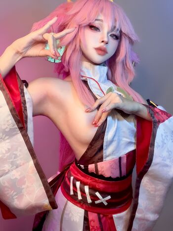 Full leaked Monchymoon private onlyfans photo