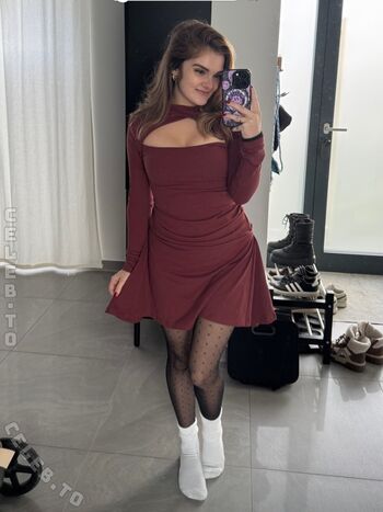 Full leaked Mondwika private onlyfans photo