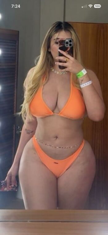 Full leaked Money cardz private onlyfans photo