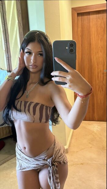 Full leaked Moneymakinganais private onlyfans photo