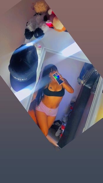 Full leaked Monica agundiz private onlyfans photo