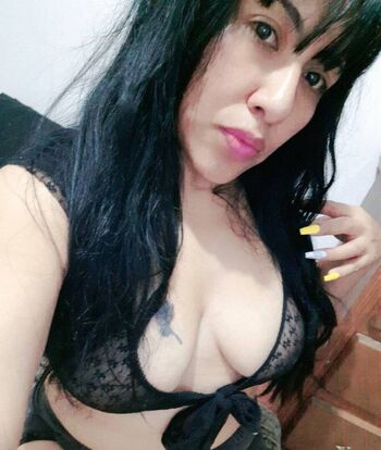 Full leaked Monica agundiz private onlyfans photo