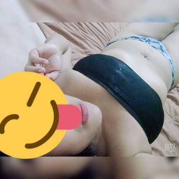 Full leaked Monica agundiz private onlyfans photo