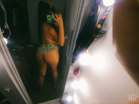 Full leaked Monica agundiz private onlyfans photo