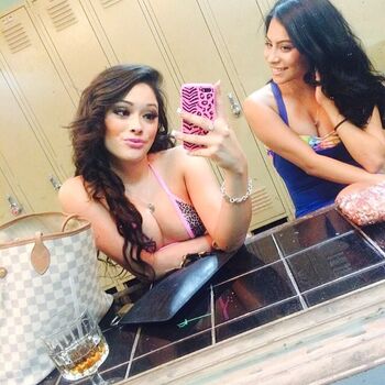 Full leaked Monica asis page private onlyfans photo