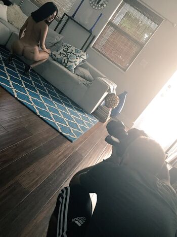 Full leaked Monica asis page private onlyfans photo