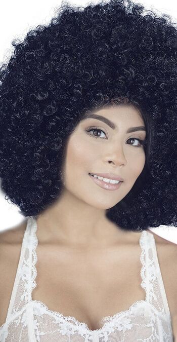 Full leaked Monica asis private onlyfans photo