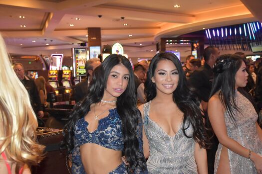 Full leaked Monica asis private onlyfans photo