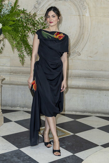 Full leaked Monica barbaro page private onlyfans photo