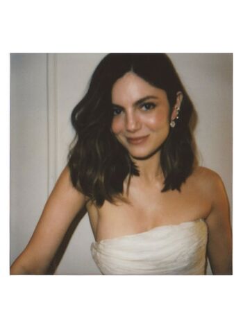 Full leaked Monica barbaro page private onlyfans photo