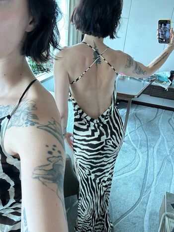 Full leaked Monica de mistress private onlyfans photo