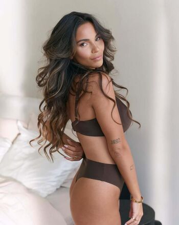 Full leaked Monica geuze private onlyfans photo