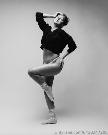 Full leaked Monica may private onlyfans photo