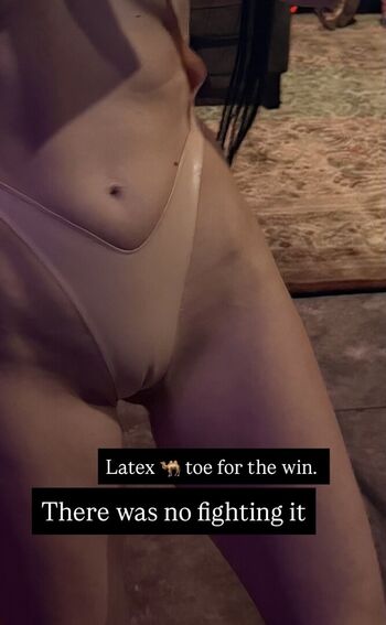 Full leaked Monica may private onlyfans photo