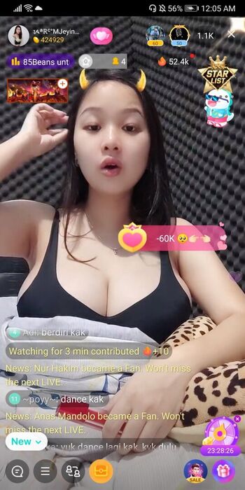 Full leaked Monicajeyincanatasya private onlyfans photo
