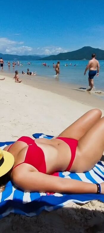 Full leaked Monicyberpoggers private onlyfans photo