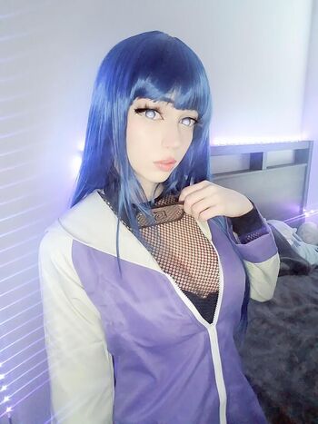 Full leaked Moniibagel private onlyfans photo