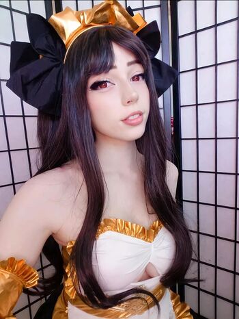 Full leaked Moniibagel private onlyfans photo