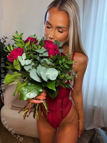 Full leaked Monika jasmin wulf  page private onlyfans photo