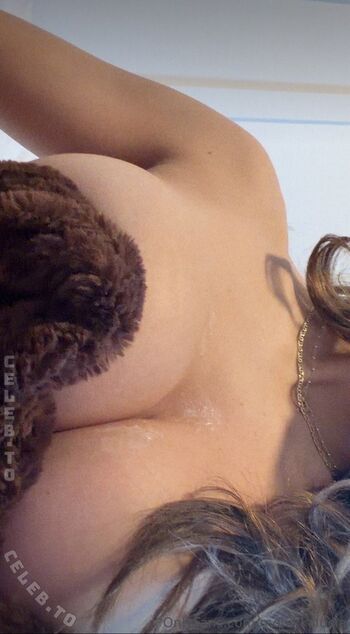 Full leaked Monika lucia mancini private onlyfans photo