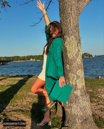 Full leaked Monika ronk private onlyfans photo