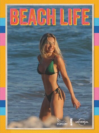 Full leaked Monique alfradique private onlyfans photo