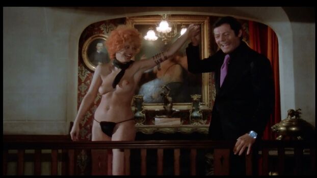 Full leaked Monique chaumette private onlyfans photo