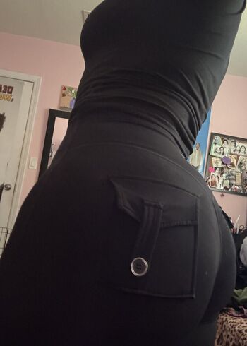 Full leaked Monkeyspiit private onlyfans photo