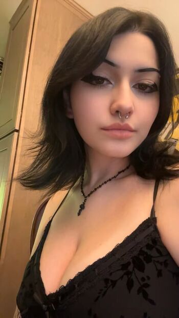 Full leaked Monkeyspiit private onlyfans photo