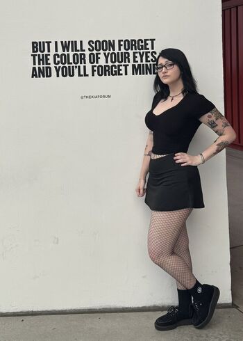 Full leaked Monkeyspiit private onlyfans photo