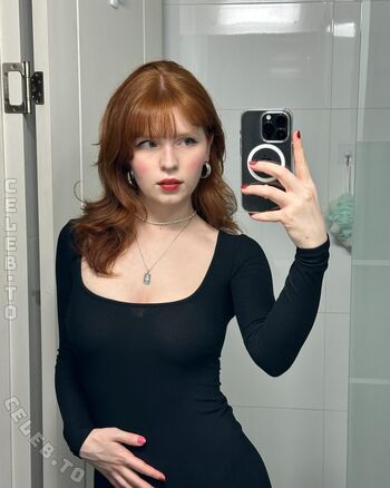 Full leaked Monominji private onlyfans photo