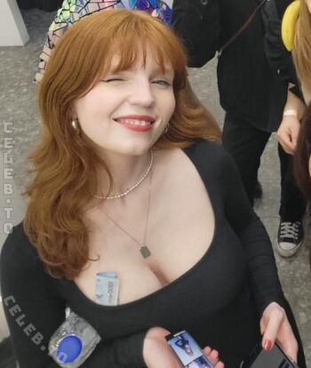 Full leaked Monominji private onlyfans photo