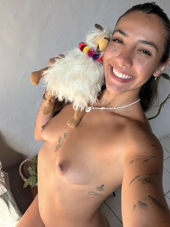 Full leaked Monpicazo private onlyfans photo