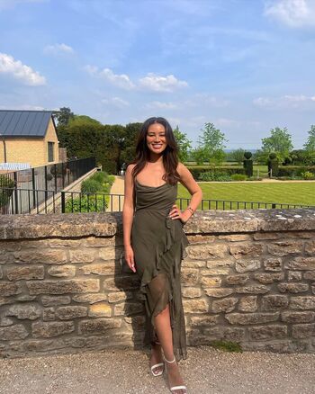 Full leaked Montana brown private onlyfans photo