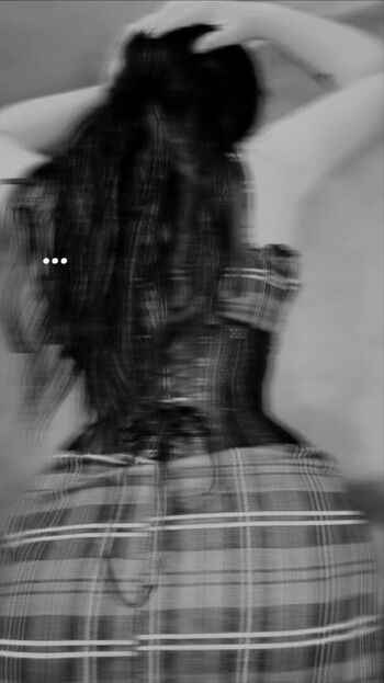 Full leaked Montes marcy private onlyfans photo