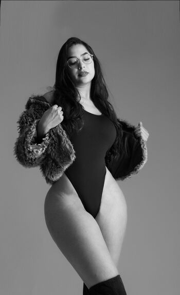 Full leaked Montse gamio private onlyfans photo