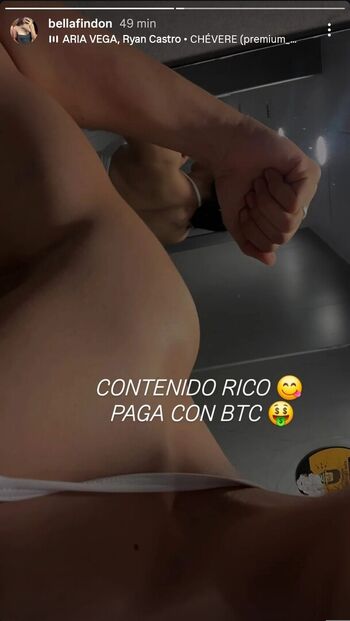 Full leaked Montselopezz private onlyfans photo