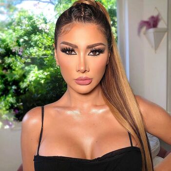 Full leaked Montserrat del castillo private onlyfans photo