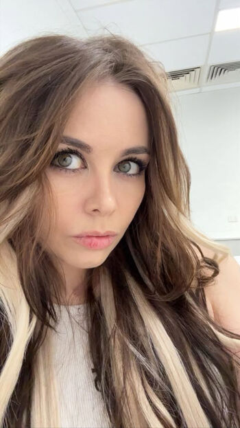 Full leaked Moo smith private onlyfans photo