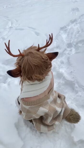 Full leaked Mooimimo private onlyfans photo