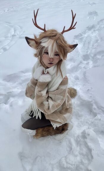 Full leaked Mooimimo private onlyfans photo