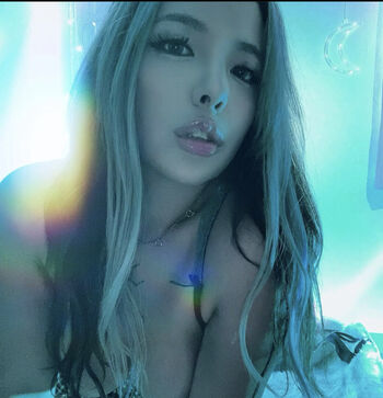 Full leaked Moomoosingapore private onlyfans photo