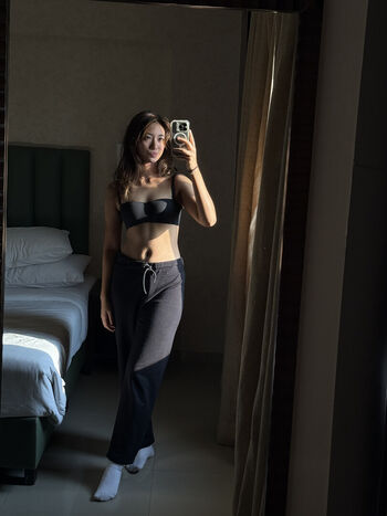 Full leaked Moon blitz asmr private onlyfans photo