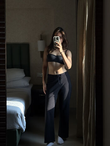 Full leaked Moon blitz asmr private onlyfans photo