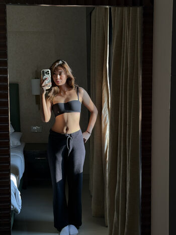 Full leaked Moon blitz asmr private onlyfans photo