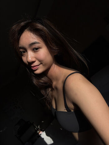 Full leaked Moon blitz asmr private onlyfans photo